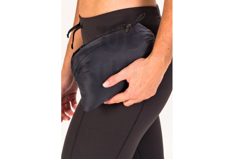 Patagonia chaqueta Down Sweater