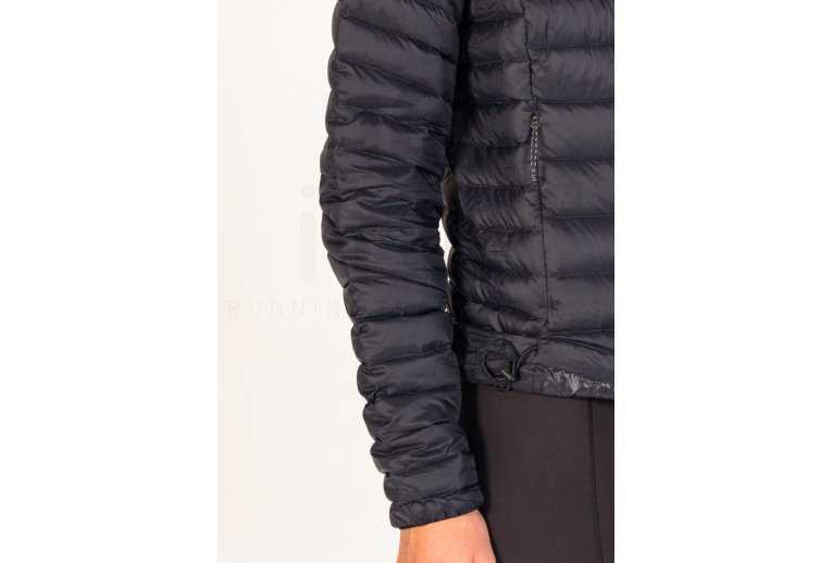 Patagonia Down Sweater Damen