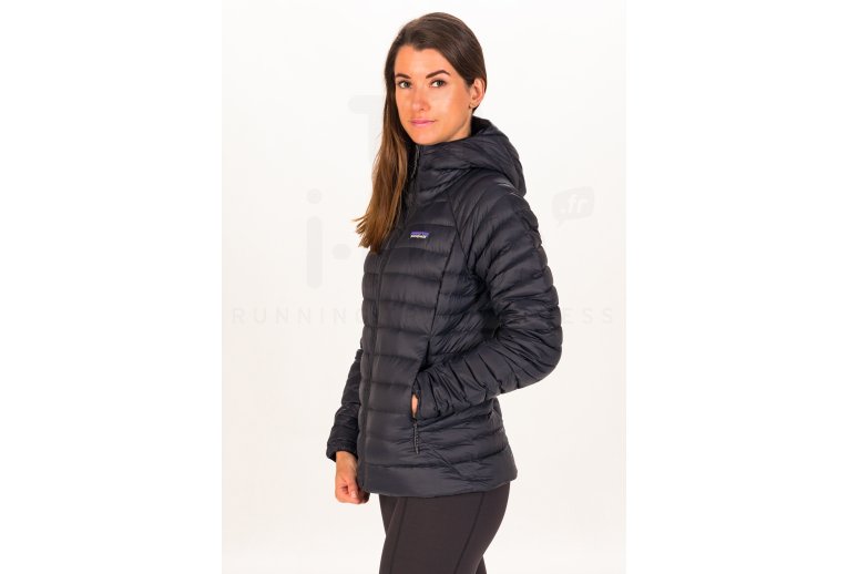 Patagonia Down Sweater Damen