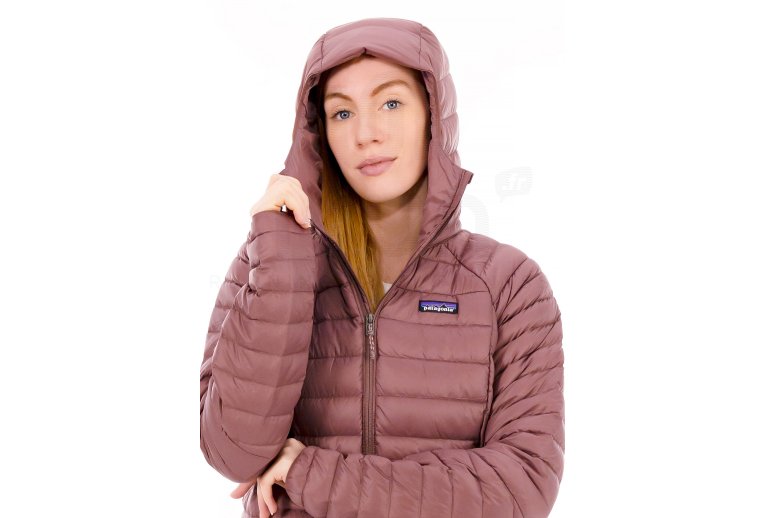 Patagonia Down Sweater Damen