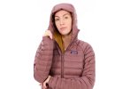 Patagonia Down Sweater Damen