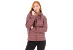 Patagonia Down Sweater
