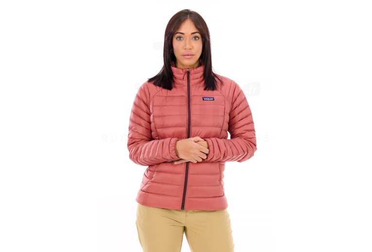 Patagonia Down Sweater Damen