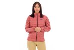 Patagonia Down Sweater Damen