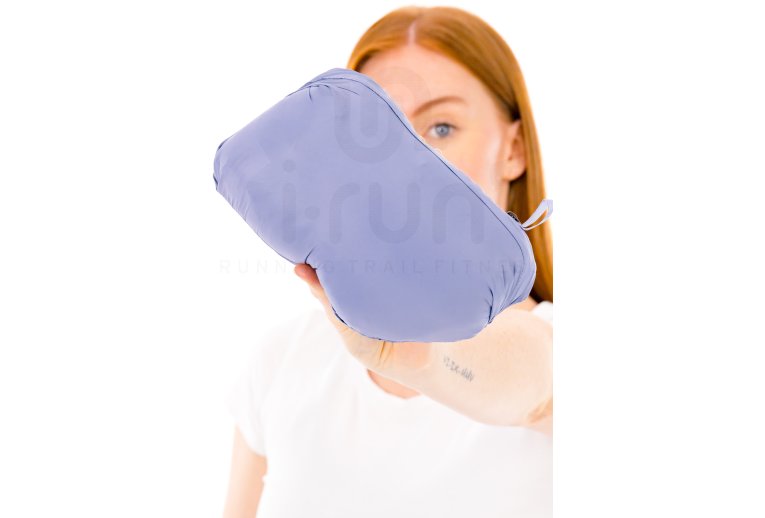 Patagonia Down Sweater W