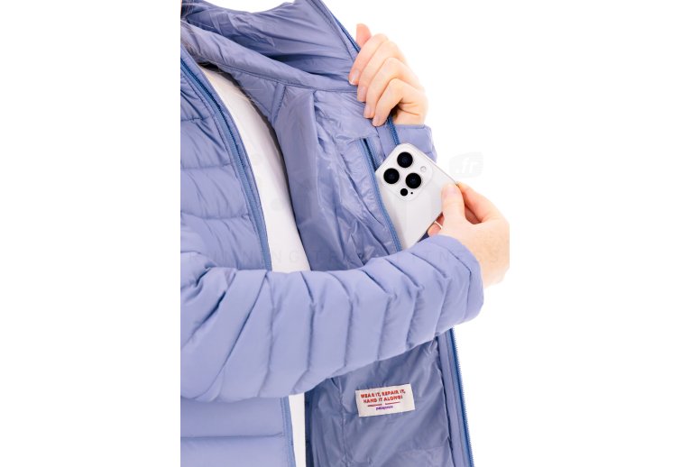 Patagonia Down Sweater Damen