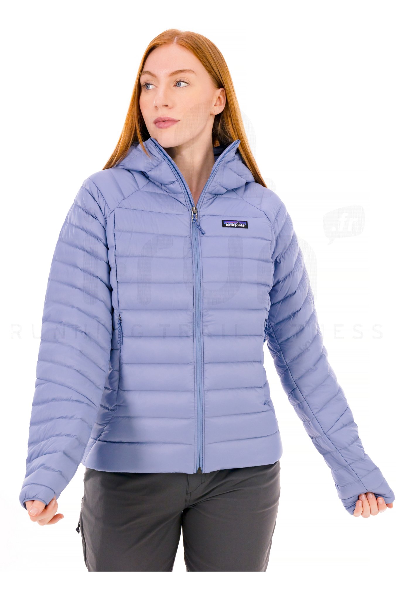 Patagonia chaqueta Down Sweater