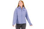 Patagonia Down Sweater Damen
