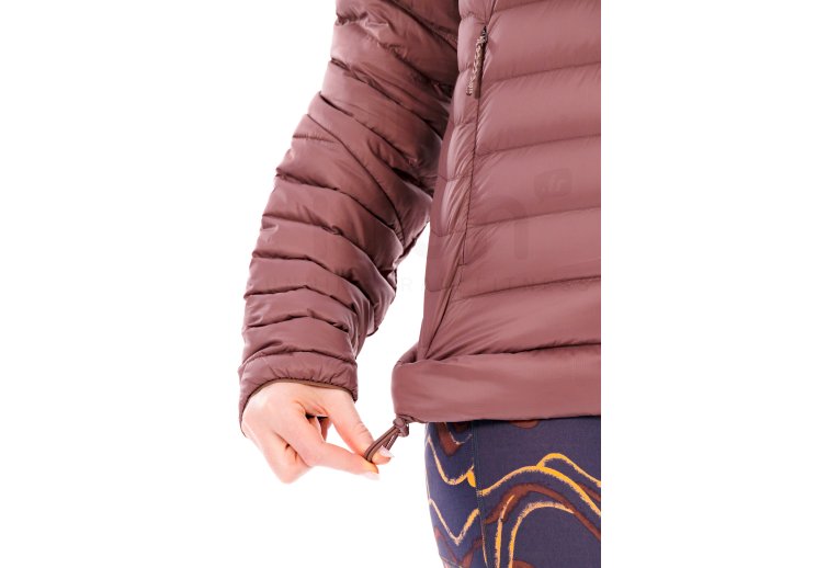 Patagonia Down Sweater