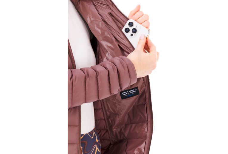 Patagonia Down Sweater