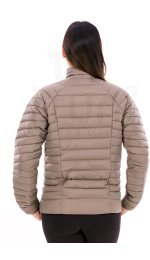 Patagonia Down Sweater