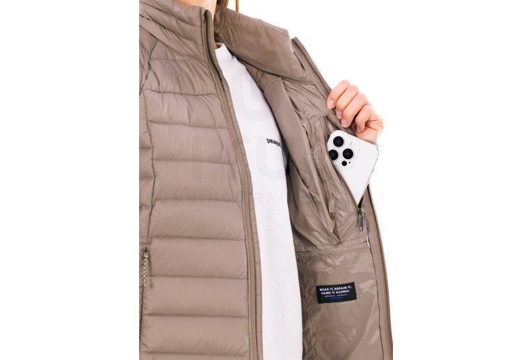 Patagonia Down Sweater