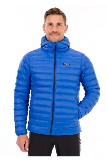 Patagonia Down Sweater Herren