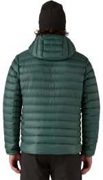 Patagonia Down Sweater