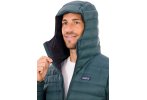 Patagonia Down Sweater