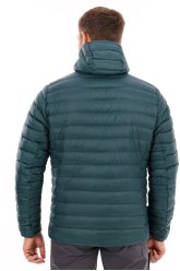 Patagonia chaqueta Down Sweater