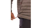 Patagonia Down Sweater