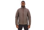 Patagonia Down Sweater
