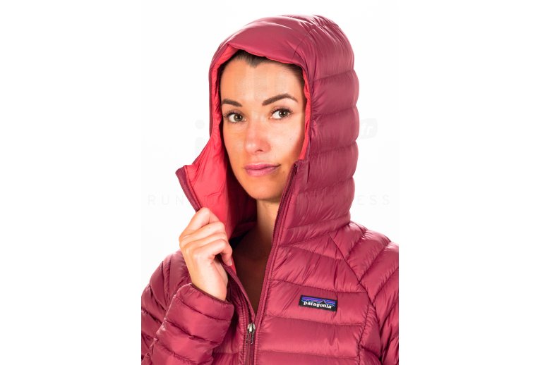 Patagonia Down Sweater Damen