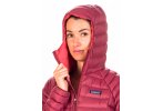 Patagonia Down Sweater Damen