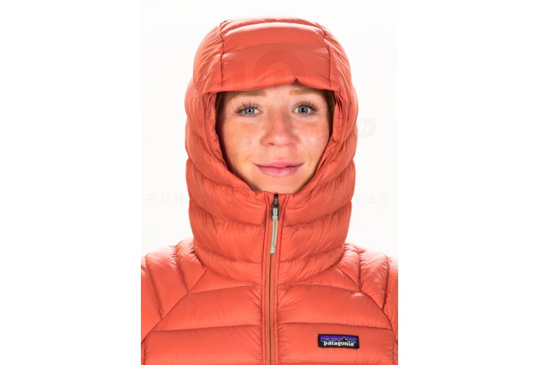 Patagonia Down Sweater Damen