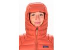 Patagonia Down Sweater Damen