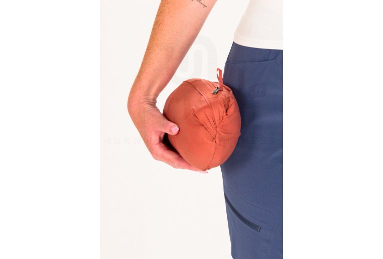 Patagonia Down Sweater Damen