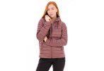 Patagonia Down Sweater Damen