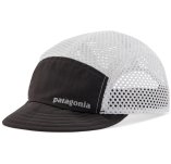 Patagonia Duckbill
