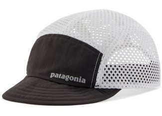 Patagonia Duckbill