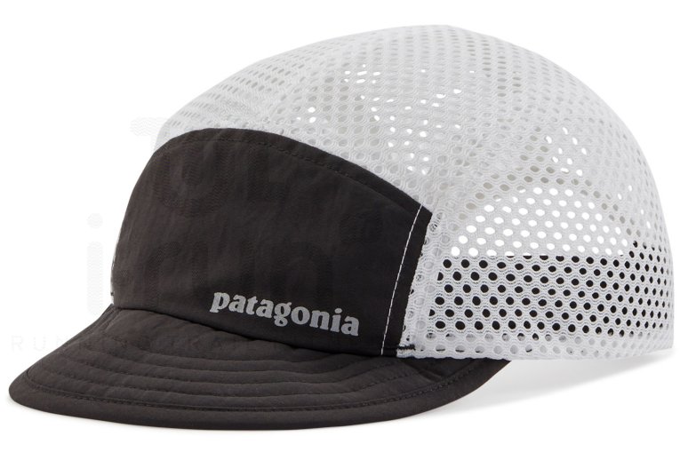 Patagonia Duckbill
