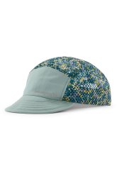 Patagonia Duckbill