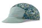 Patagonia Duckbill
