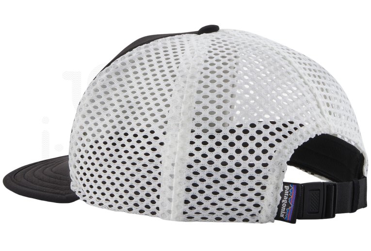 Patagonia Duckbill Shorty Trucker