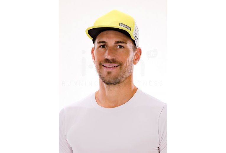 Patagonia Duckbill Trucker