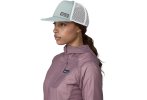 Patagonia Duckbill Trucker