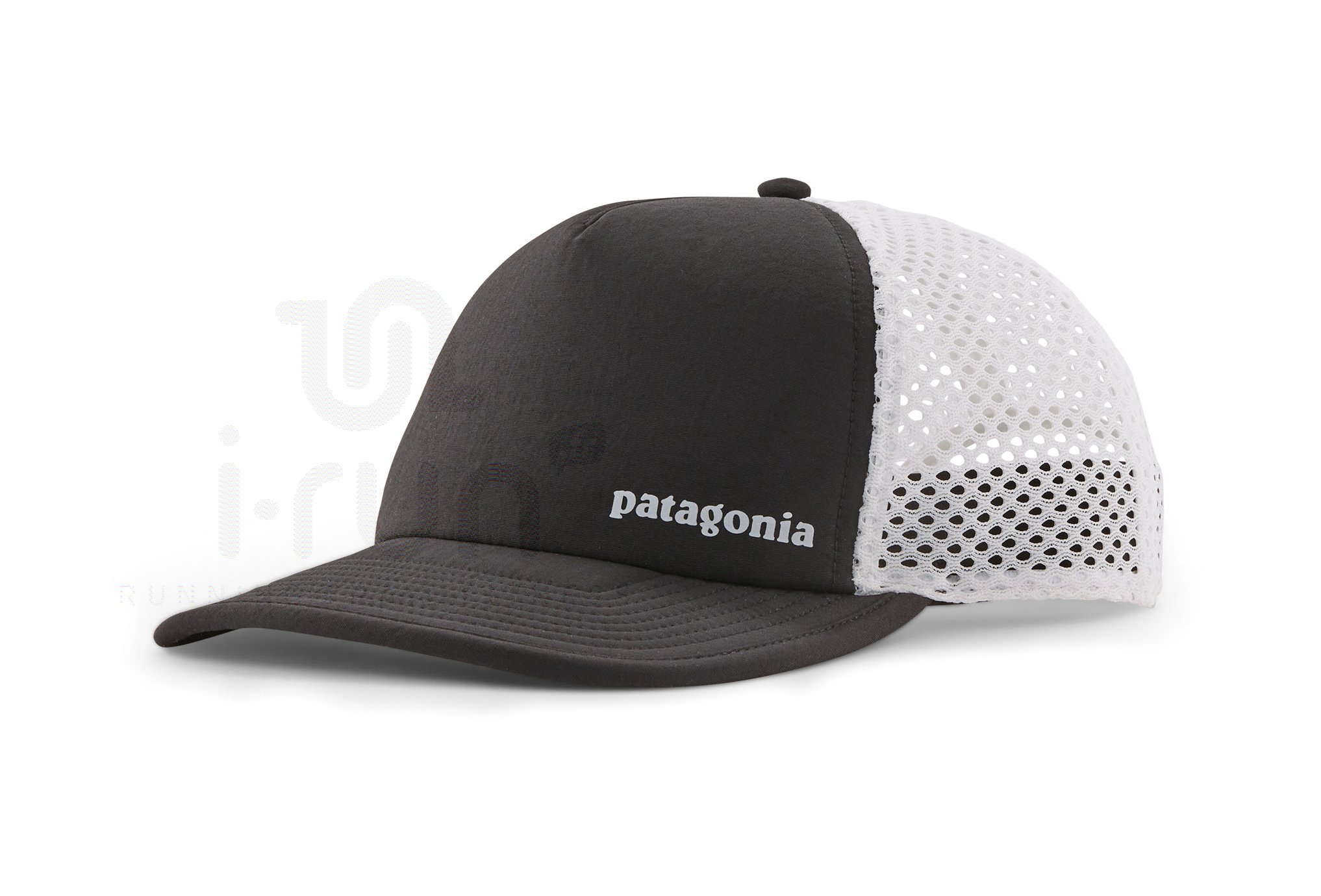 Patagonia Duckbill Trucker | Sports accessories Caps Patagonia Patagonia Duckbill Trucker | Sports accessories Caps Patagonia