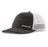 Patagonia Duckbill Trucker