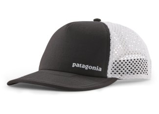 Patagonia Duckbill Trucker