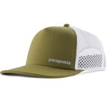 Patagonia Duckbill Trucker