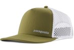 Patagonia Duckbill Trucker