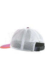 Patagonia Duckbill Trucker