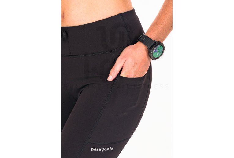 Patagonia Endless Run 7/8 W
