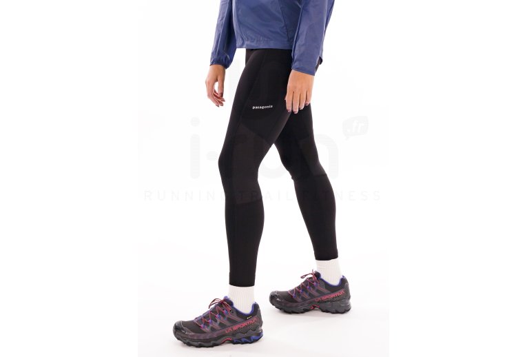 Patagonia Endless Run 7/8 Damen