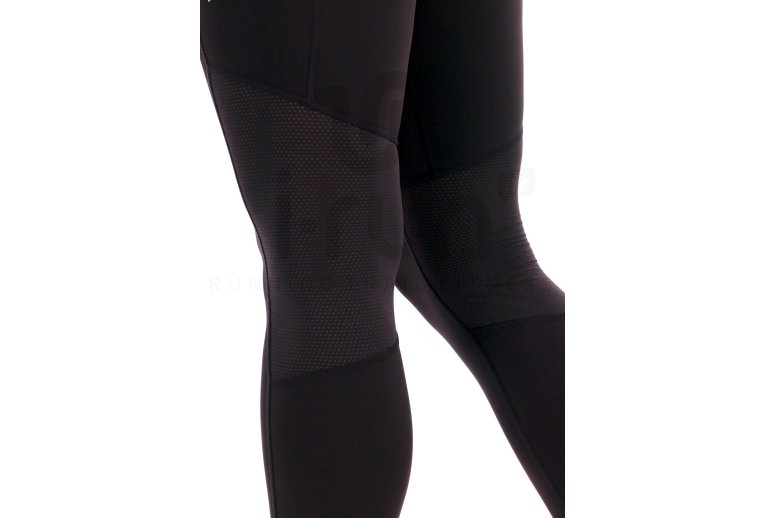 Patagonia Endless Run 7/8 Damen