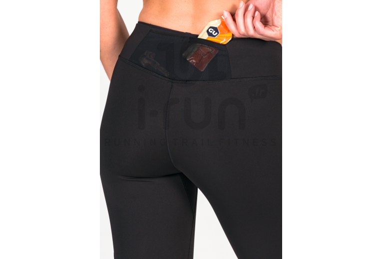 Patagonia mallas 3/4 Endless Run Capris