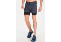 Patagonia Endless Run M