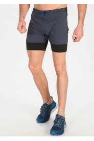 Patagonia Endless Run M