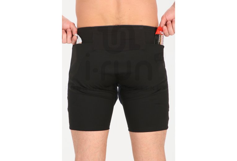 Patagonia Endless Run Herren