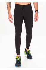 Patagonia Endless Run M